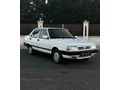 SÜVARİ OTOMOTİVDEN Tofaş Doğan SL 1993 Model 