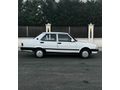 SÜVARİ OTOMOTİVDEN Tofaş Doğan SL 1993 Model 