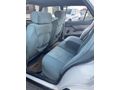 SÜVARİ OTOMOTİVDEN Tofaş Doğan SL 1993 Model 