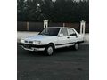 SÜVARİ OTOMOTİVDEN Tofaş Doğan SL 1993 Model 