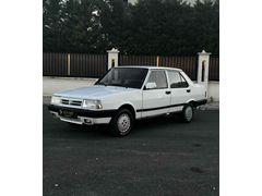 SÜVARİ OTOMOTİVDEN Tofaş Doğan SL 1993 Model 