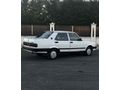 SÜVARİ OTOMOTİVDEN Tofaş Doğan SL 1993 Model 
