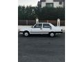 SÜVARİ OTOMOTİVDEN Tofaş Doğan SL 1993 Model 