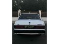 SÜVARİ OTOMOTİVDEN Tofaş Doğan SL 1993 Model 