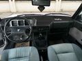 SÜVARİ OTOMOTİVDEN Tofaş Doğan SL 1993 Model 