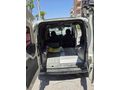 Sahibinden Citroen Nemo 1.4 HDi X Pack 2010 Model 