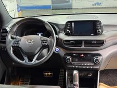 İLK SAHİBİNDEN HATASIZ 2021 ÇIKIŞLI N LİNE FULL DOLU Y.S BAKIMLI