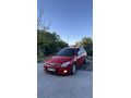 HATASIZ SIFIR MOTOR MASRAFSİZ