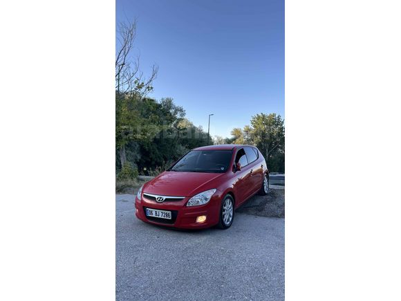 HATASIZ SIFIR MOTOR MASRAFSİZ