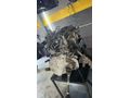 HATASIZ SIFIR MOTOR MASRAFSİZ