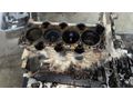 HATASIZ SIFIR MOTOR MASRAFSİZ