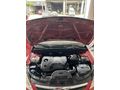 HATASIZ SIFIR MOTOR MASRAFSİZ