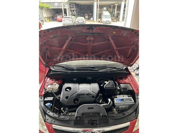 HATASIZ SIFIR MOTOR MASRAFSİZ