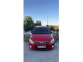 HATASIZ SIFIR MOTOR MASRAFSİZ
