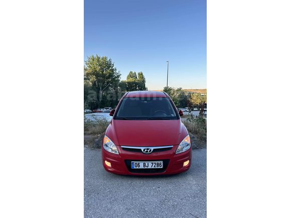 HATASIZ SIFIR MOTOR MASRAFSİZ