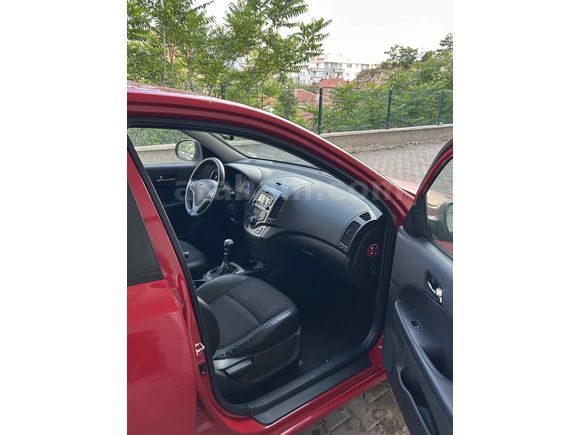 HATASIZ SIFIR MOTOR MASRAFSİZ