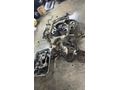 HATASIZ SIFIR MOTOR MASRAFSİZ
