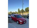 HATASIZ SIFIR MOTOR MASRAFSİZ