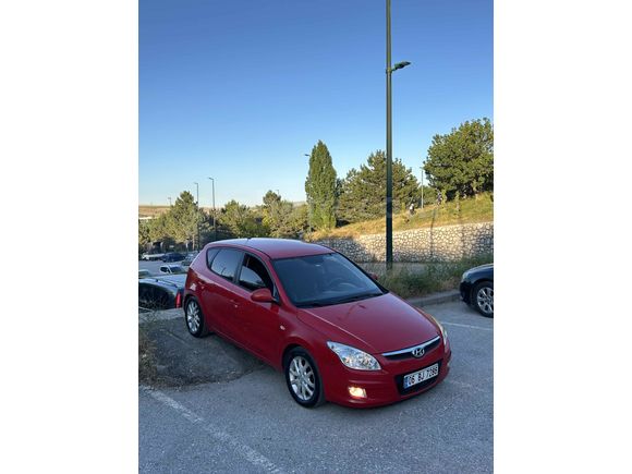 HATASIZ SIFIR MOTOR MASRAFSİZ