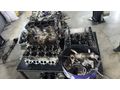 HATASIZ SIFIR MOTOR MASRAFSİZ