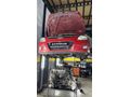 HATASIZ SIFIR MOTOR MASRAFSİZ