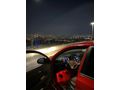 HATASIZ SIFIR MOTOR MASRAFSİZ