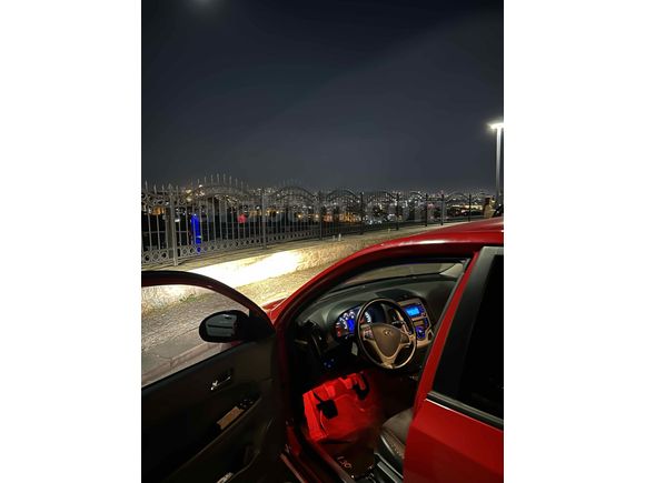 HATASIZ SIFIR MOTOR MASRAFSİZ