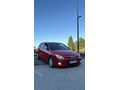 HATASIZ SIFIR MOTOR MASRAFSİZ