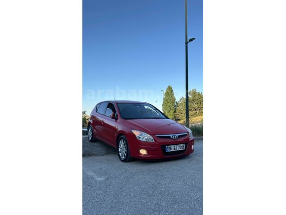 HATASIZ SIFIR MOTOR MASRAFSİZ