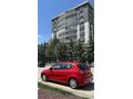 HATASIZ SIFIR MOTOR MASRAFSİZ