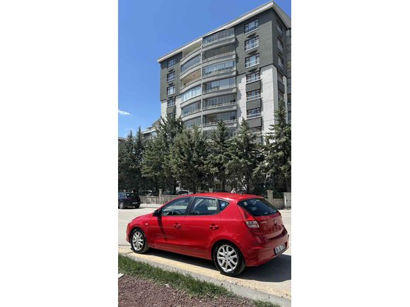 HATASIZ SIFIR MOTOR MASRAFSİZ