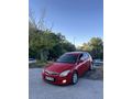 HATASIZ SIFIR MOTOR MASRAFSİZ