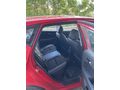 HATASIZ SIFIR MOTOR MASRAFSİZ