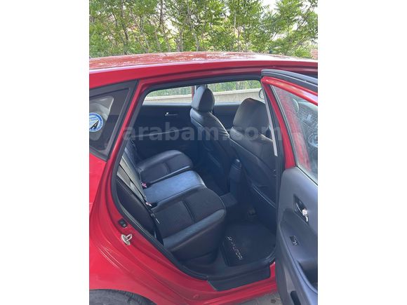 HATASIZ SIFIR MOTOR MASRAFSİZ