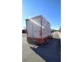 Sahibinden Ford Transit 330 S