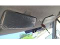 Sahibinden Ford Transit 330 S