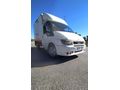 Sahibinden Ford Transit 330 S