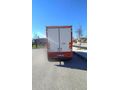 Sahibinden Ford Transit 330 S