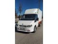Sahibinden Ford Transit 330 S