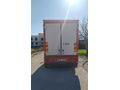 Sahibinden Ford Transit 330 S