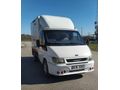 Sahibinden Ford Transit 330 S