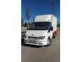 Sahibinden Ford Transit 330 S