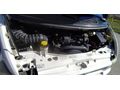 Sahibinden Ford Transit 330 S