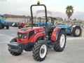 ERKUNT NİMET 70M 2023 MODEL SERVİS BAKIMLI