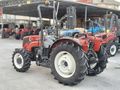 ERKUNT NİMET 70M 2023 MODEL SERVİS BAKIMLI