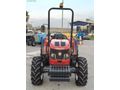 ERKUNT NİMET 70M 2023 MODEL SERVİS BAKIMLI