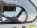 ERKUNT NİMET 70M 2023 MODEL SERVİS BAKIMLI