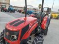 ERKUNT NİMET 70M 2023 MODEL SERVİS BAKIMLI