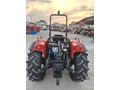 ERKUNT NİMET 70M 2023 MODEL SERVİS BAKIMLI