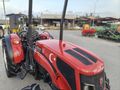 ERKUNT NİMET 70M 2023 MODEL SERVİS BAKIMLI